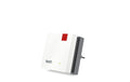 AVM FRITZ!Repeater 1200 AX International