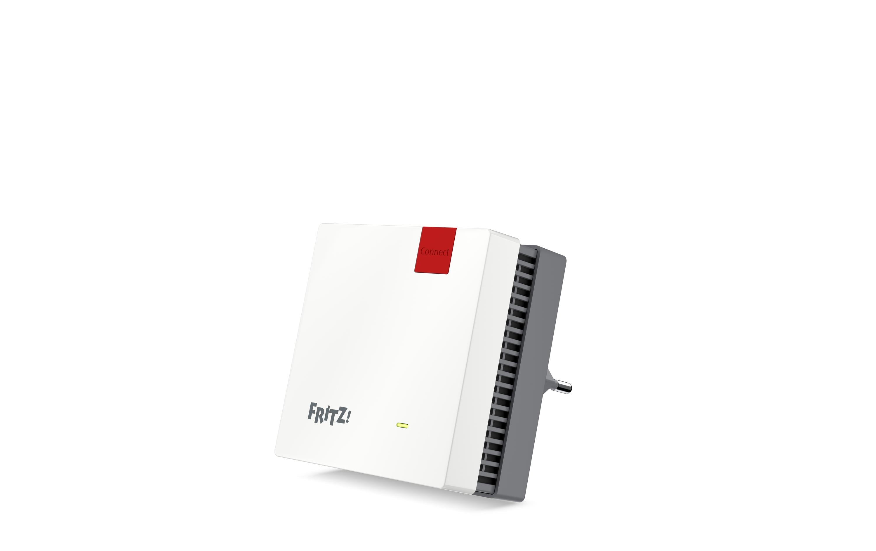 AVM FRITZ!Repeater 1200 AX International