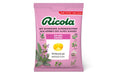 Ricola Salbei Beutel 125g