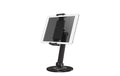 Neomounts DS15-540BL1, Tablet Stand