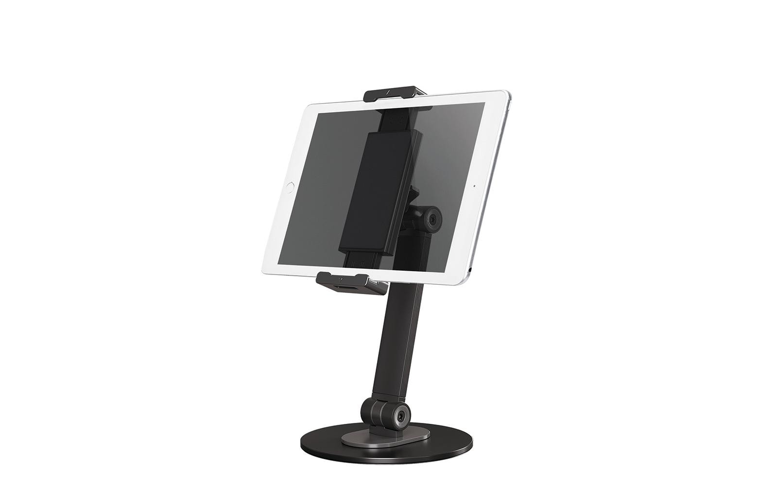 Neomounts DS15-540BL1, Tablet Stand