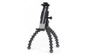 Joby GripTight Tablet PRO 2 GorillaPod
