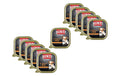 Rinti Feinest Schale Geflügel Pur Reis 11x150g