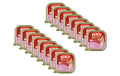 Rinti Gold Mini Schale Ente & Geflügel 16x100g