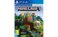 Minecraft Starter Edition VR, PS4 Alter: 7+