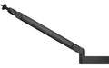 Elgato Wave Mic Arm LP schwarz