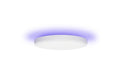 Yeelight Arwen Deckenleuchte 450S 50W, 3000lm, 2700-6500K