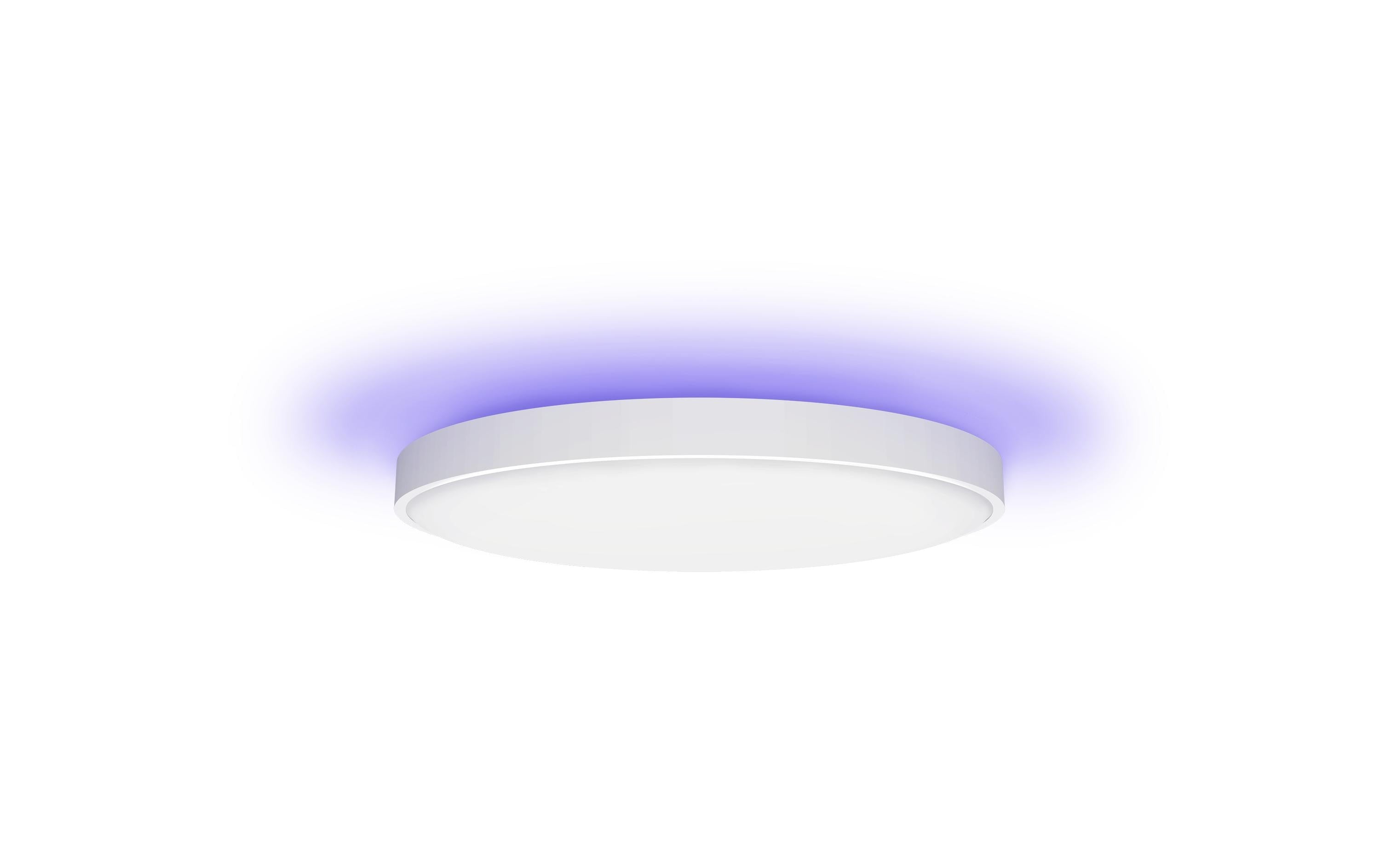 Yeelight Arwen Deckenleuchte 450S 50W, 3000lm, 2700-6500K