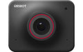 OBSBOT Meet 4K USB AI Webcam 4K, AI Tracking, USB-C