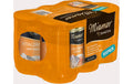 Miamor Dose Trinkfein Vitaldrink Huhn 6x135ml