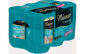 Miamor Dose Trinkfein Vitaldrink Thun 6x135ml