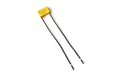 Shelly RC Snubber 0.1nF+100 Ohm RC-Glied
