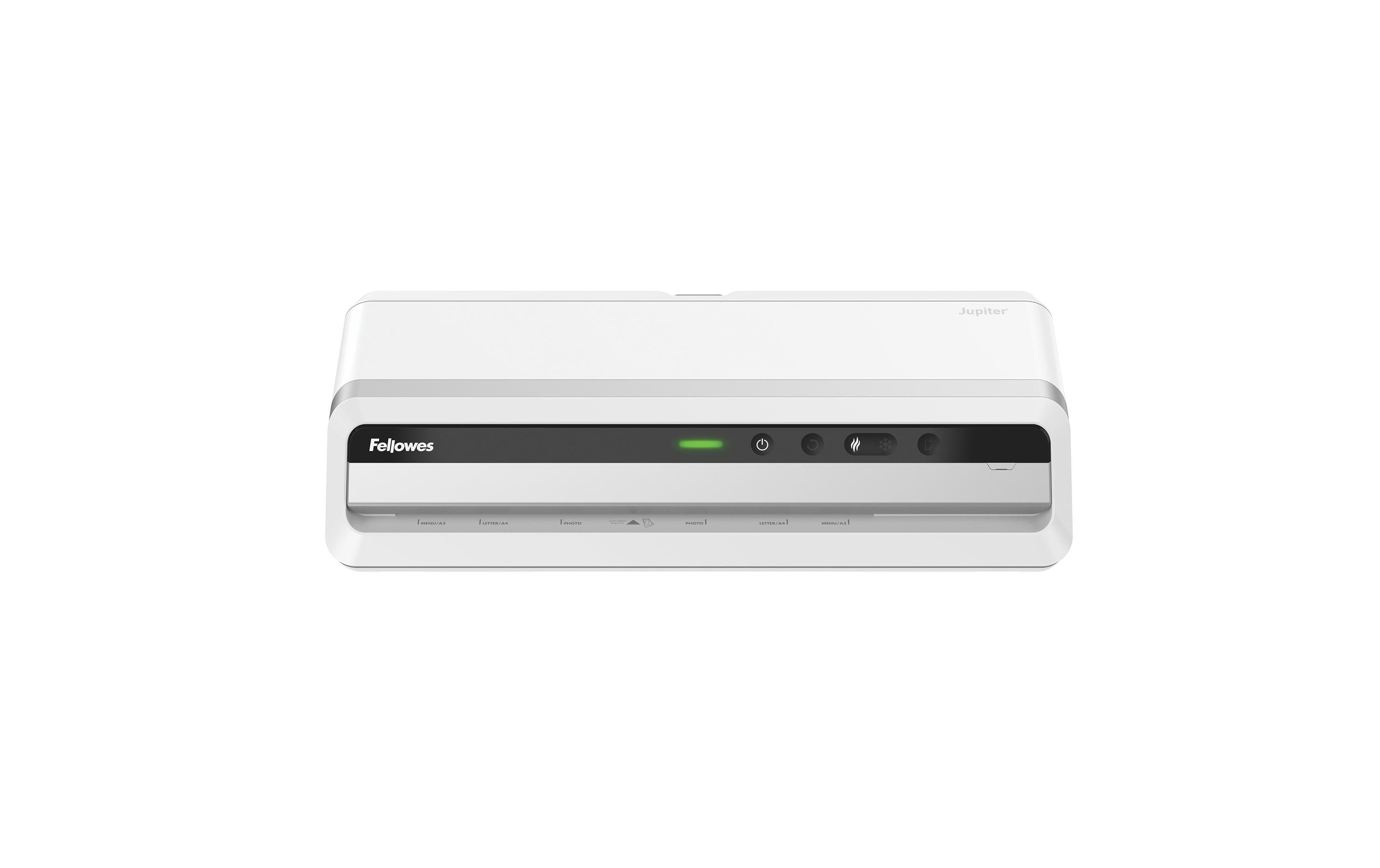 Fellowes Laminiergerät Jupiter LX A3 für bis 250 Mikron