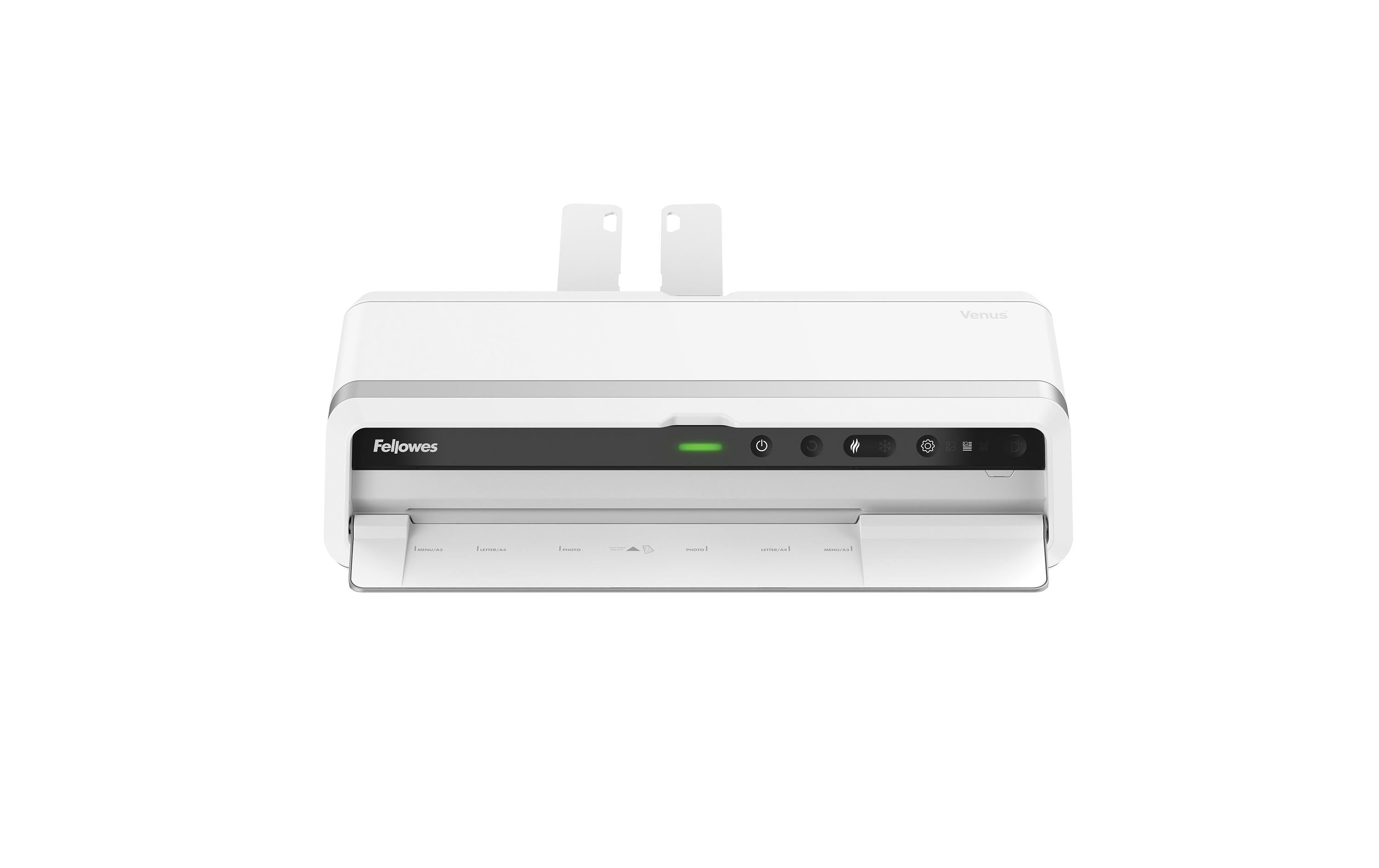 Fellowes Laminiergerät Venus LX A3 für bis 250 Mikron