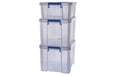 Fellowes ProStore Bonus Set 3 1x24L und 2x36L