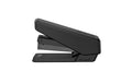 Fellowes Heftgerät LX850 25 Blatt, Vollstreifen, schwarz