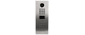 Doorbird Türsprechanlage D2101KV Android und IOS kompatibel
