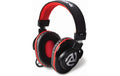 Numark HF175 DJ Kopfhörer
