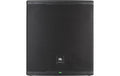 JBL EON 718S aktiver 18" Sub, 1500W