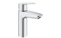 Grohe QF Start 2021 EHM WT mh.Auslauf Push Open Click (23575002)