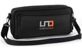 IK Multimedia UNO Synth Pro Desk Travel Bag Transporttasche für UNO Synth Pro Desktop