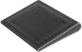 Targus Lap Chill Mat AWE55GL