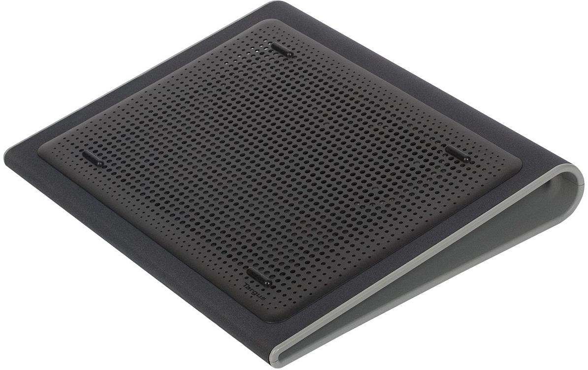Targus Lap Chill Mat AWE55GL