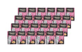 Miamor Feine Filets Thunfisch & Krebs Gelée 24x100g