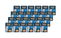 Miamor Feine Filets Thunfisch & Krebs Gelée 24x100g