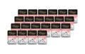 Miamor Ragout Royale Thunfisch Huhn Sauce 22x100g
