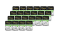 Miamor Ragout Royale Truthahn Wild Sauce 22x100g