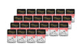 Miamor Ragout Royale Kalb Gelée 22x100g