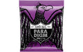 Ernie Ball 2020 Slinky Paradigm E-Gitarren Saitensatz, Power 11-48