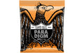Ernie Ball 2022 Slinky Paradigm E-Gitarren Saitensatz, Hybrid 09-46