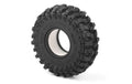 RC4WD Mickey Thompson 2.2 Baja Pro X Scale Tires