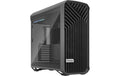 Fractal Torrent Grau TG