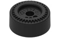 Quad Lock 10mm Spacer (Twin Pack) Zubehör