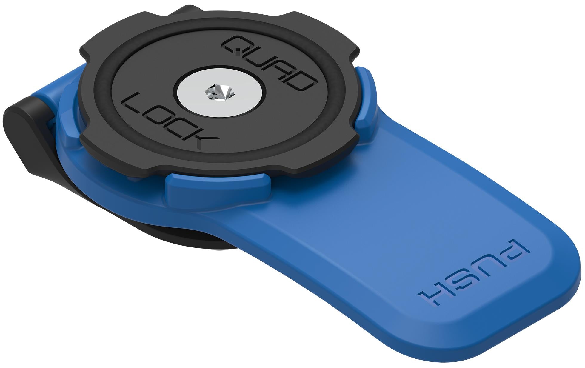 Quad Lock 360 Head - Lever Kopf für modularer Aufbau
