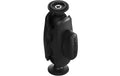 Quad Lock 360 Arm - Dual Pivot Small Arm für modularer Aufbau