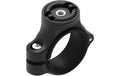 Quad Lock 360 Base - Bar Clamp Medium Basis für modularer Aufbau
