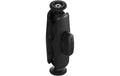 Quad Lock 360 Arm - Dual Pivot Medium Arm für modularer Aufbau