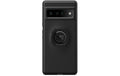 Quad Lock Cases Pixel 6 Pro