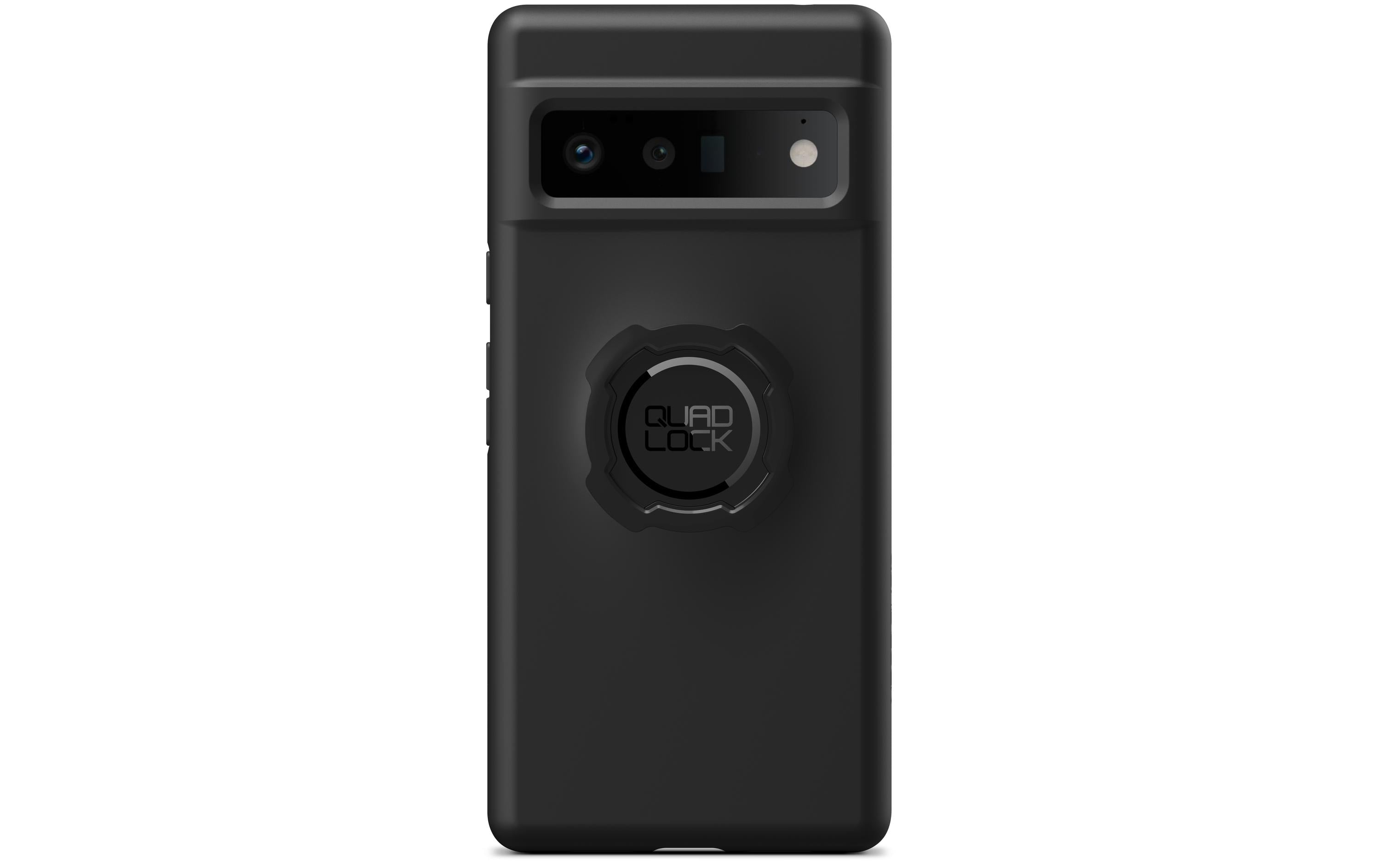 Quad Lock Cases Pixel 6 Pro