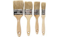 Zone Salz- & Pfefferstreuer Set Hellgrau LxBxH: 6.5x3.3x8.9cm