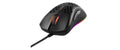 Deltaco Gaming Mouse DM210 RGB black