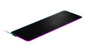 Delock USB Typ-C zu 2.5 Gigabit LAN mit USB Typ-A Buchse, schwarz