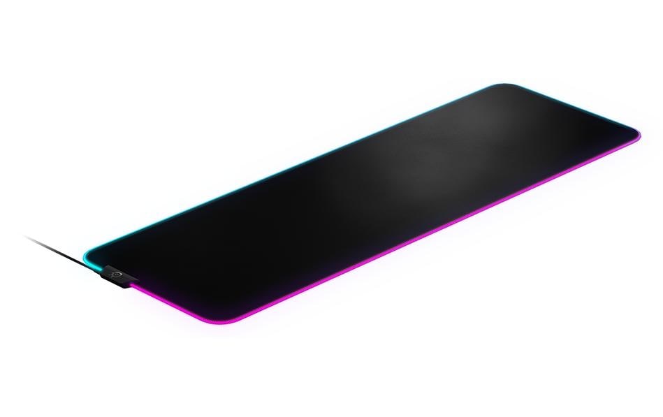 Delock USB Typ-C zu 2.5 Gigabit LAN mit USB Typ-A Buchse, schwarz