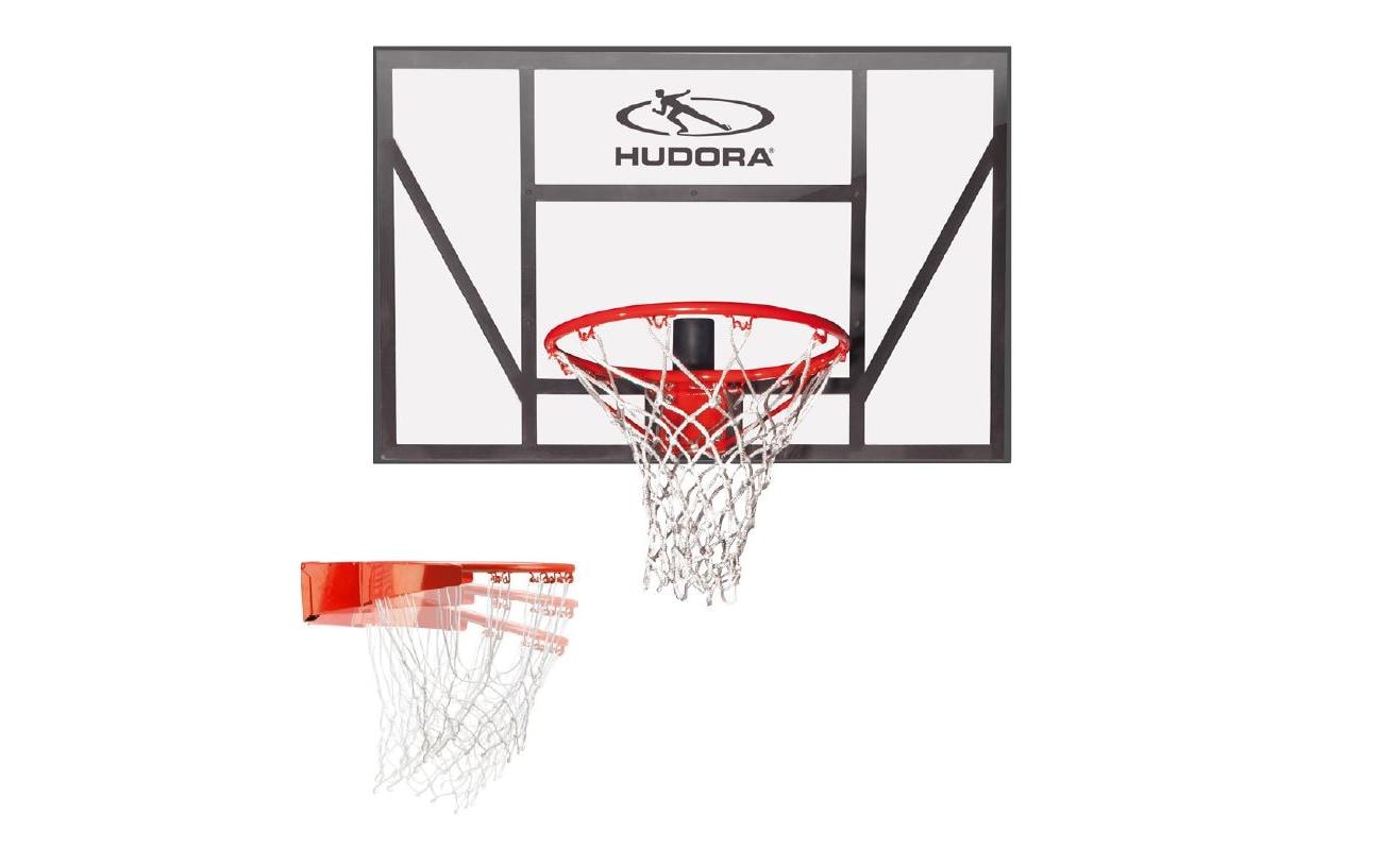 Hudora Basketball Board Competition Pro