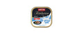 animonda Nassf. Vom Feinsten Adult Milkies m. Rind, 100g
