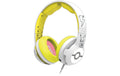 Hori Gaming Headset Pikachu - Pop Wired